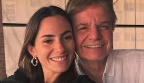 Marcela Vacarezza subió tierno video por el cumpleaños de su hijo Benjamín  Araneda: “El tiempo pasa y ya son 7 años”, señaló 😍🤩🎂