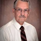 Fryar Family Obituaries