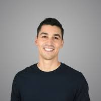 2500+ perfiles de «Olman»