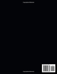 Pin On Amazing Reading