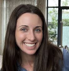 Board of Directors — Susan E. Stutz-McDonald Scholarship Foundation