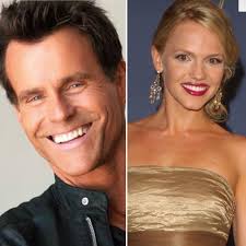 Perhaps Lulu and Drew can be GH's next super couple? Thoughts…. #gh  #generalhospital #generalhospitalabc #GeneralHospital  #generalhospitalspoilers #generalhospitalnews #SoapOperaStars #TheABC #fans 