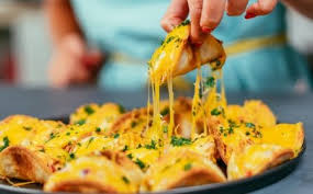 1001 Idees Pour Trouver La Meilleure Recette Tacos Maison Recette De Tacos Recettes De Cuisine Idee Recette