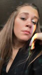 tell em that it’s human natureee🎶 #humannature #michaeljakson  #juliagoodwin #cover #music