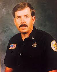 2018 Biz 100 Person of the Year: Missouri Governor Mike Parson