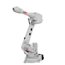 robotik kol fiyat irb2600 manipulator robot kol ve 6 eksenli orta yuksek yuk kapasitesi endustriyel robot kolu robot kol buy robotik kol fiyat manipulator robot kol 6 eksen endustriyel robot kolu product on