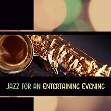 The right background music will encourage your guests to slow down and to relax so they can enjoy their dinner. Perfect Dinner Party Song Download From Jazz For An Entertaining Evening Cool And Relaxing Easy Listening Jazz Dinner Party Cocktail Hour Drink Bar Jiosaavn