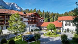 See 6 traveler reviews, 9 candid photos, and great deals for haus wienertoni, ranked #5 of 26 specialty lodging in grainau and rated 4.5 of 5 at. Hotels Grainau Hotelbewertungen Von Hotels Grainau Unterkunfte In Grainau Deutschland Suchen