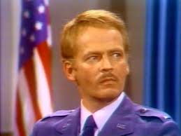 Piazza Family History: Last Name Origin & Meaning