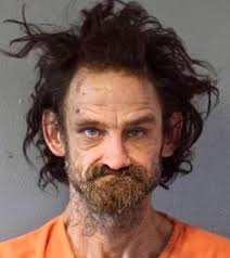 Donald Abney, 52, stunned law enforcement and local car enthusiasts  yesterday after leading officers