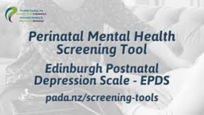 Image result for Depression Screening Tools