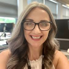 Registers of Scotland