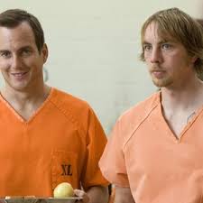 Let's Go to Prison | Rotten Tomatoes