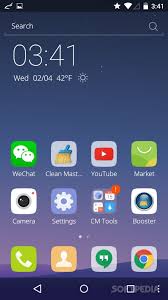 Cm launcher apk for android free download. Download Cm Launcher For Android