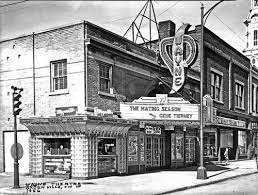 26 Arcanum Ohio Ideas Ohio Arcanum Greenville Ohio