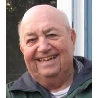 Obituary for Thomas R. Jeffreys (Guest book)