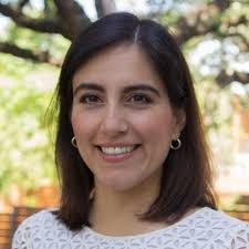 Pediatric Associates