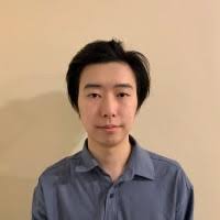 20+ "Danny Jiang" profiles