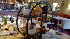 'tea time' previews the oscars. Afternoon Tea Anleitung Rezepte Schritt Fur Schritt Zur Teatime Zuhause