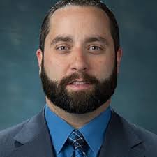 THE BEST 10 Financial Services near Antioch, IL