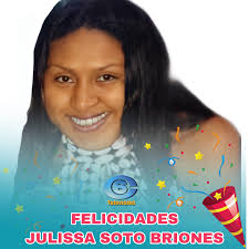 C6 Televisión Babahoyo