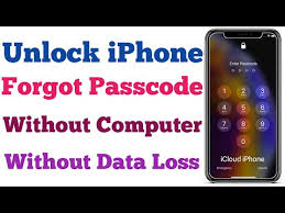 On the iphone 2g, 3g, 3gs, 4, 4s, 5, and 5c i can bypass all signature checks. Forgot Password For Iphone Restore Registerfinder Register Is Easier Than Ever