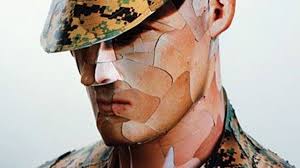 Oliver Herring: TASK oriented