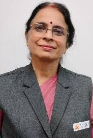 Best Degree Colleges in Himayatnagar, Hyderabad