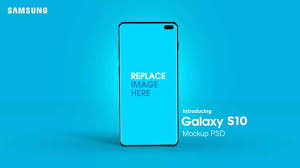 Samsung Galaxy 10 Mockup Https Psdjunction Com Download Samsung Galaxy 10 Mockup Android Mockup Psd Android Mockup Samsung Galaxy 10