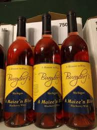 Maybe you would like to learn more about one of these? Burgdorf S Winery 5635 Shoeman Rd Haslett Mi Wineries Mapquest