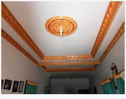 21 desain interior ruang tamu minimalis kecil sederhana. 19 Contoh Kombinasi Warna Cat Plafon Ruang Tamu Yang Bagus Klasik Warna Cat Desain