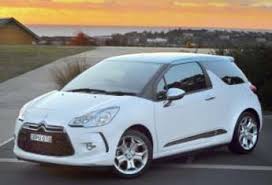Image result for Golden White 2011 Citroen