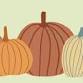 3rd Annual Lafayette Fall Harvest Festival — East Simpson Coffee Company