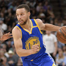 Nba Free Agency Rankings 2017 Top Available Point Guards Nba Guard Jersey Top