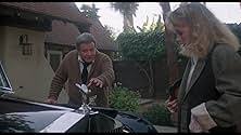 My Chauffeur (1986) - IMDb
