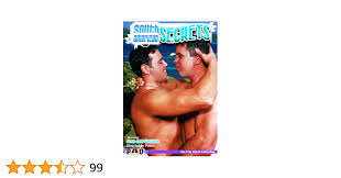 Amazon.com: South American Secrets : Jean and Gustavo, Vidway: Movies & TV