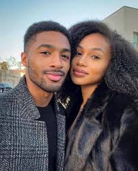 Avoiding shortcuts to a healthy relationship through hard work and  communication