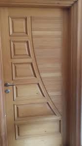 Pin By Hossam On Mehdi In 2020 Door Design Interior Wooden Main Door Design Front Door Design Wood