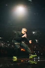 Bad bunny releases long awaited debut album x100pre right on time cap cana blog upcoming events ozuna bad bunny marielle in concert Bad Bunny Wallpaper Download To Your Mobile From Phoneky