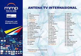 If you're missing freeview channels from your guide, it's likely to be a result of a signal issue. My Freeview Tv Home Facebook