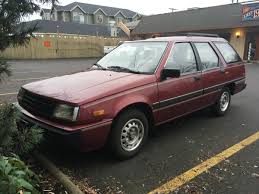 Image result for California Red 1989 Colt