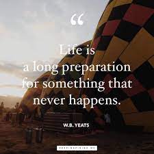 Inspiring disappointment quotes about love and life 1. Quotes About Disappointment Keep Inspiring Me