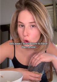 Low-Calorie Bowl Recipes Under 100 Calories