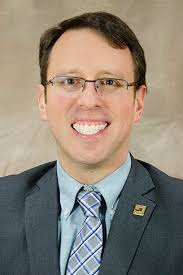 Meet the Project Team