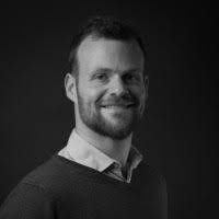 5300+ "Muños" profiles