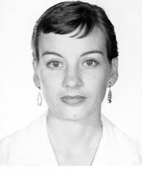 Janet Willy Obituary