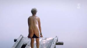 Nude video celebs » Anna Stieblich nude - Meine Mutter, meine Manner (2014)