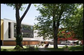 Https Www Tumblr Com Dashboard Architecte Architecture Maison Style