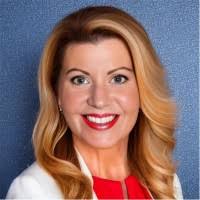 1600+ "Cynthia "cindy"" profiles