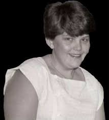 How to find Jill Graham, a long lost work colleague from Brisbane,  Australia?